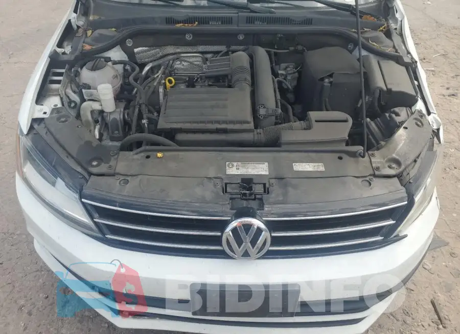 3VW2B7AJ6HM334333 Photo# 11