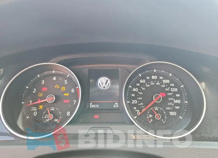 3VW547AU0HM040671 Photo# 9