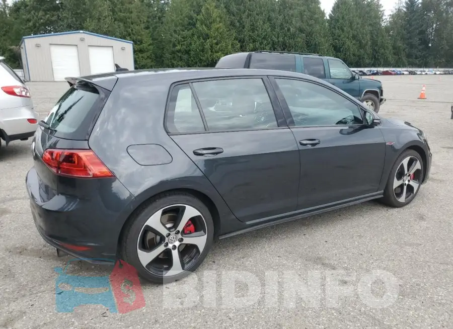 3VW547AU5GM067816 Photo# 3