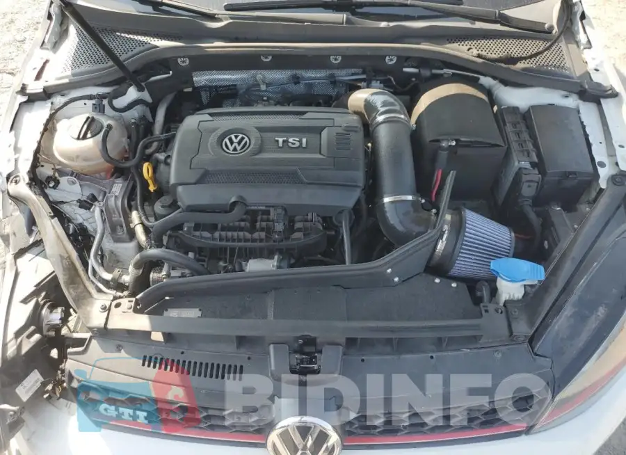 3VW5T7AU1GM011214 Photo# 11