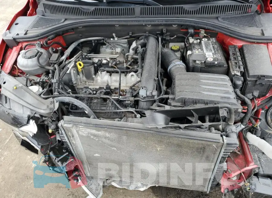 3VWC57BU5MM102160 Photo# 11