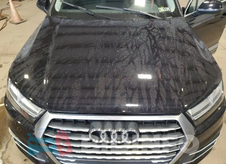 WA1AAAF78KD045382 Photo# 12