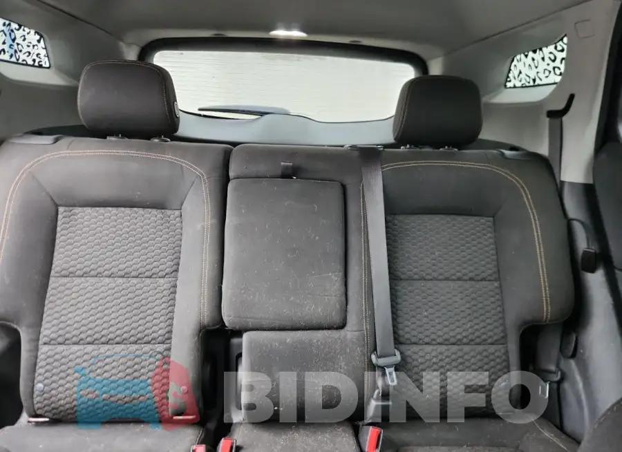 3GKALTEV7JL183519 Photo# 10