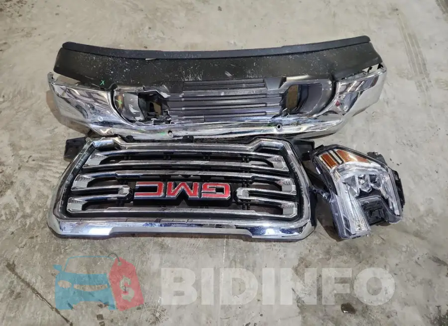 3GTU9DED6MG155065 Photo# 12