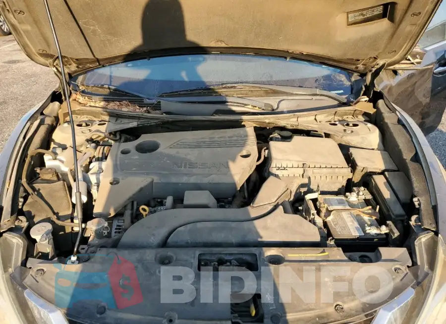 1N4AL3AP2GN308217 Photo# 11