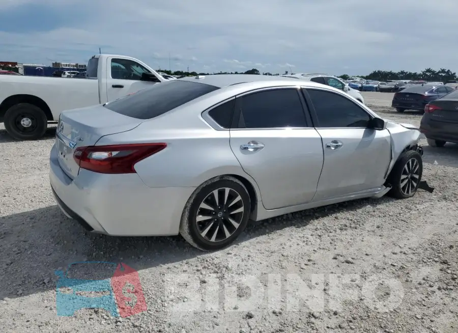 1N4AL3AP5JC262546 Photo# 3