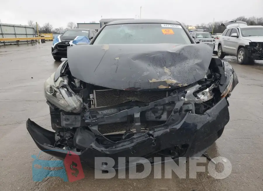 1N4BL3AP5GC201985 Photo# 5