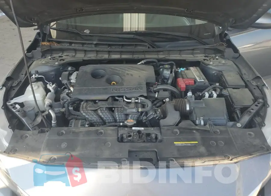 1N4BL4BV2LC201665 Photo# 11