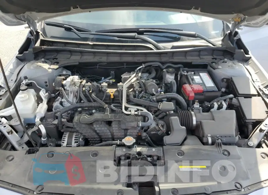 1N4BL4CV1PN342381 Photo# 11