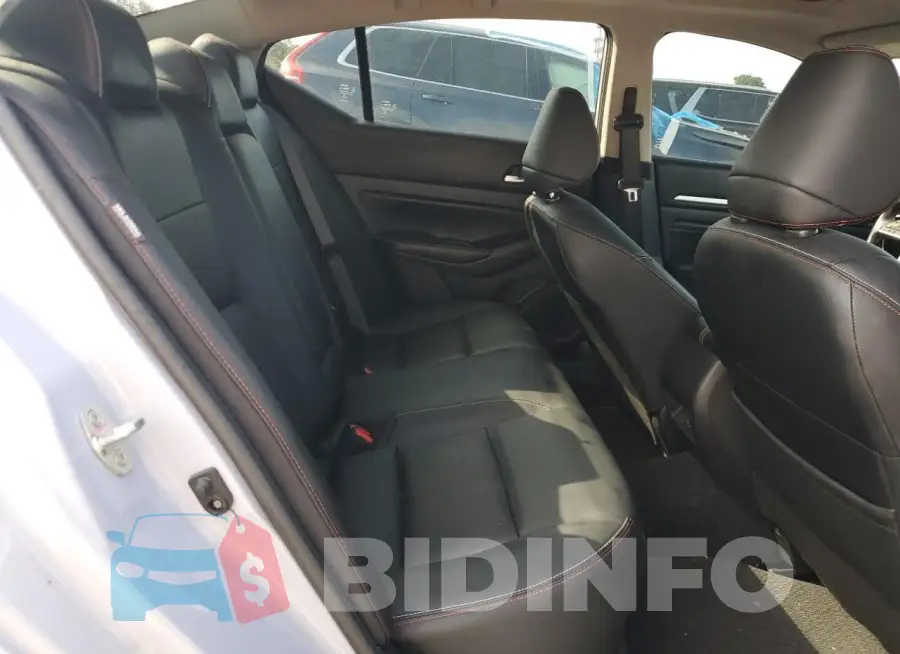 1N4BL4CV1PN342381 Photo# 10