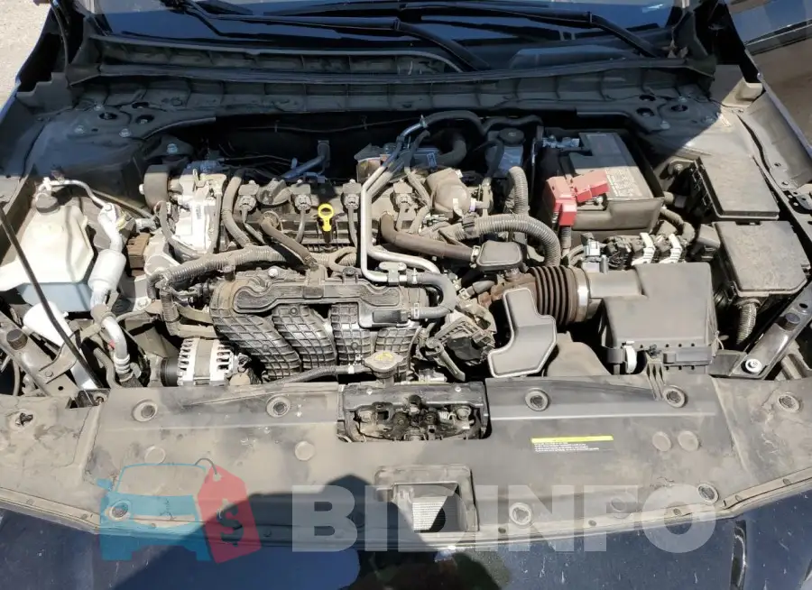 1N4BL4CV3RN382352 Photo# 11
