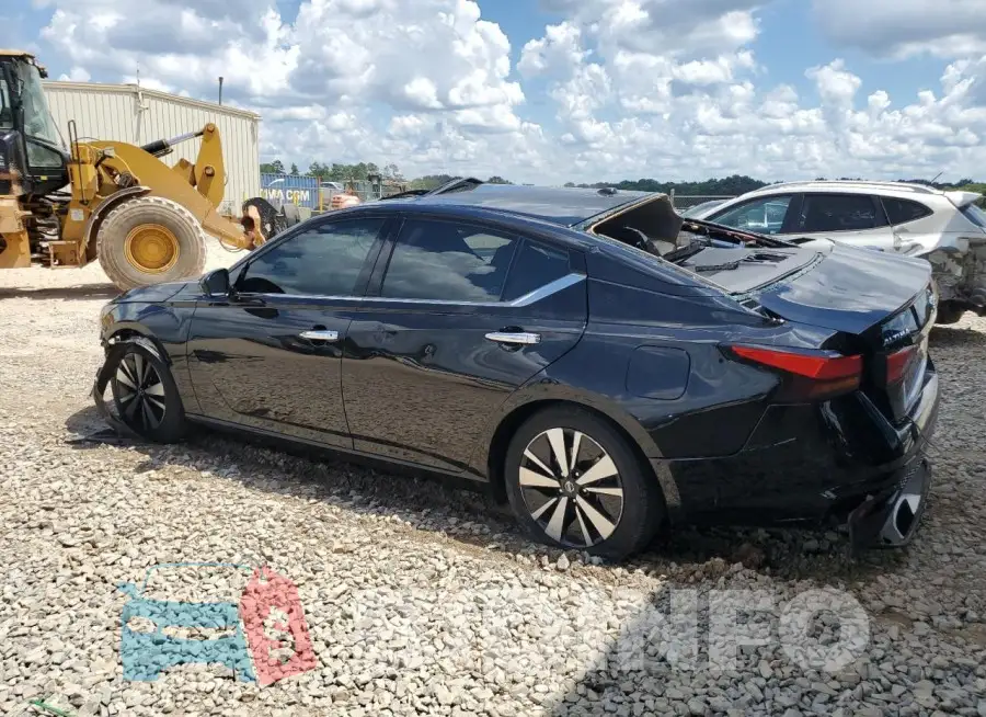 1N4BL4EV7KC224904 Photo# 2