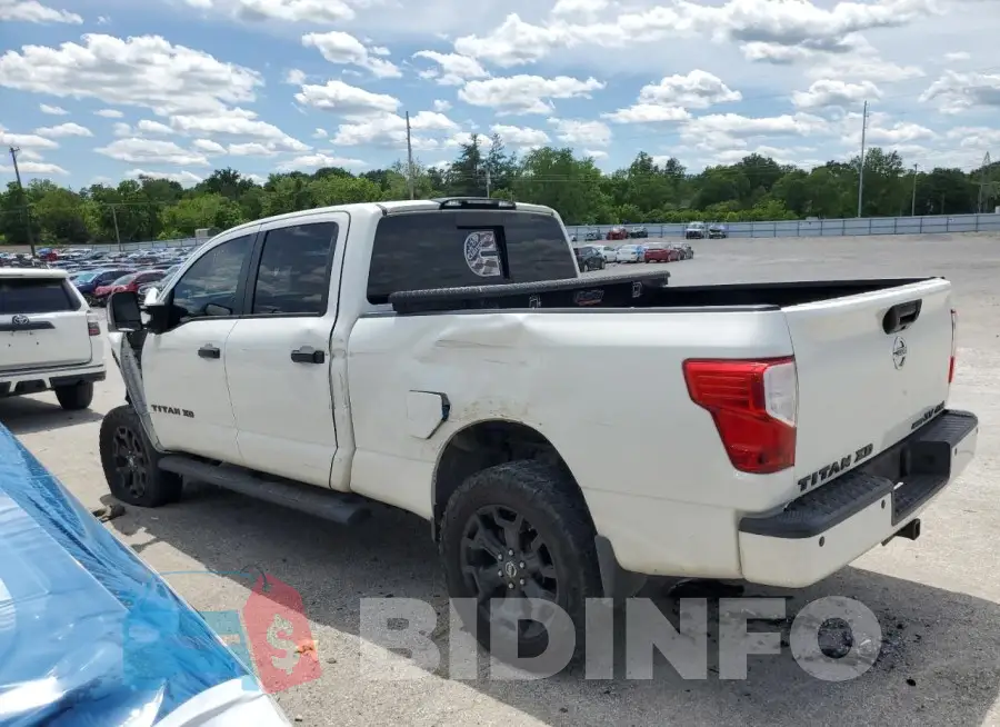 1N6BA1F46JN523367 Photo# 2