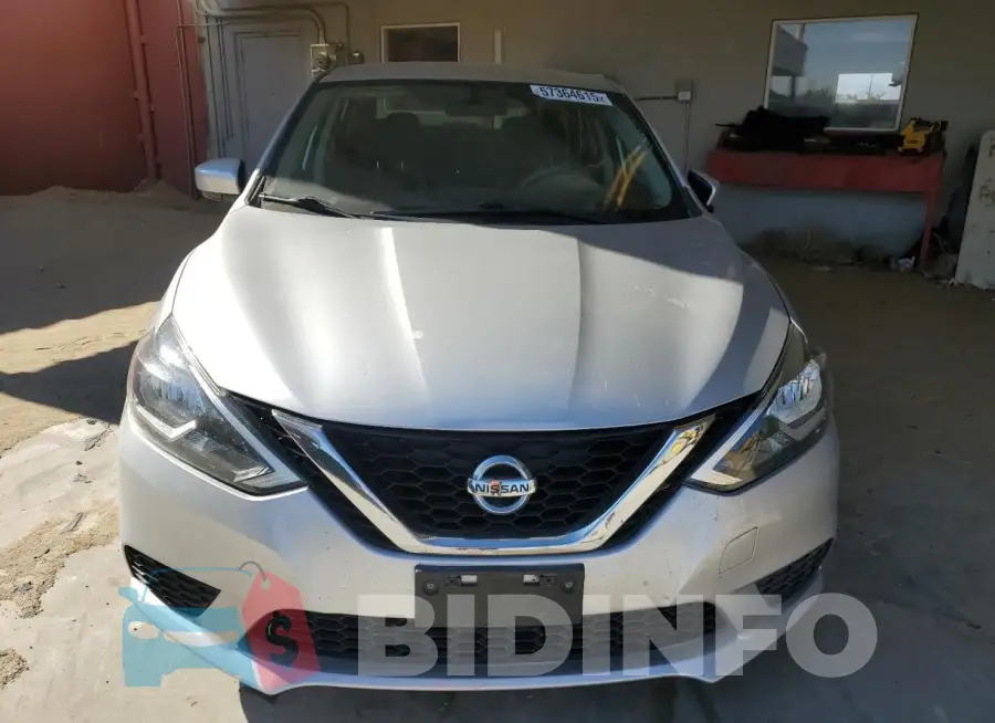 3N1AB7AP0GL651616 Photo# 5