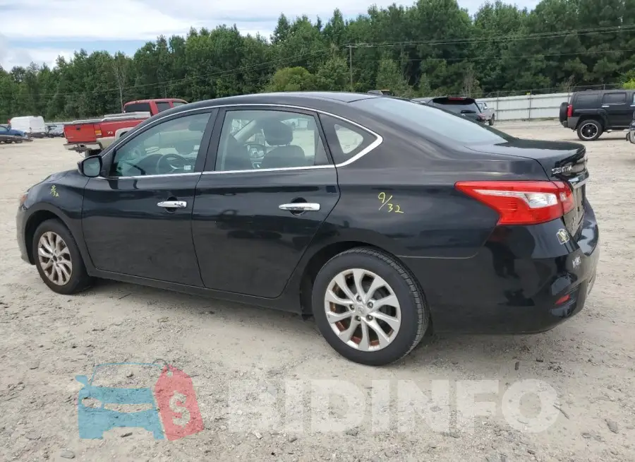 3N1AB7AP2JL615174 Photo# 2