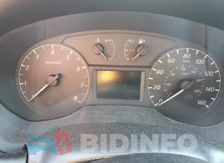3N1AB7AP3HY368132 Photo# 9