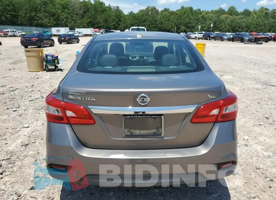 3N1AB7AP6GY334801 Photo# 6