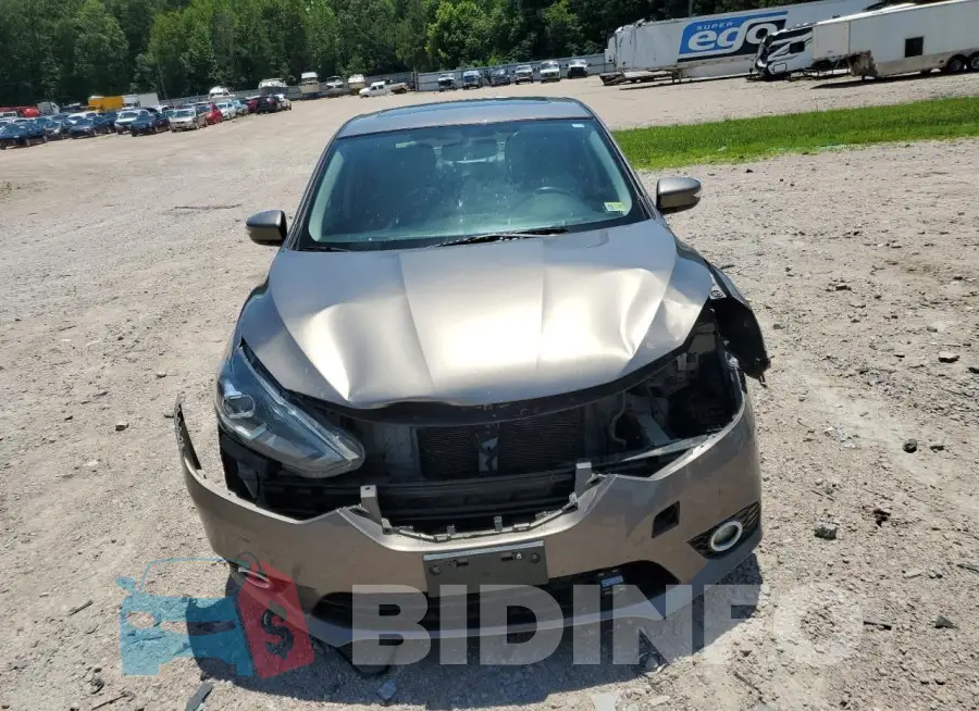 3N1AB7AP6GY334801 Photo# 5