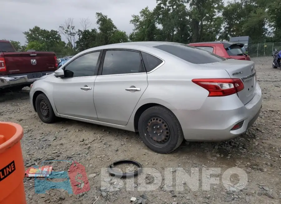 3N1AB7AP8JY281252 Photo# 2