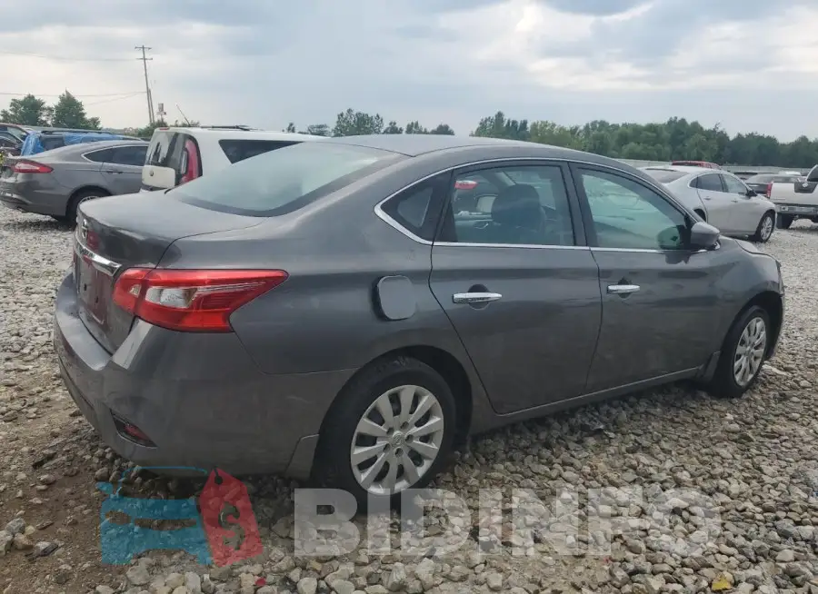 3N1AB7AP9KY257222 Photo# 3