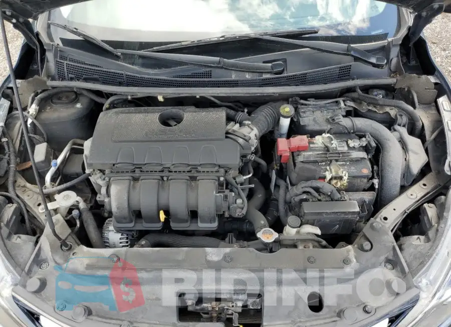 3N1AB7APXGL665166 Photo# 11