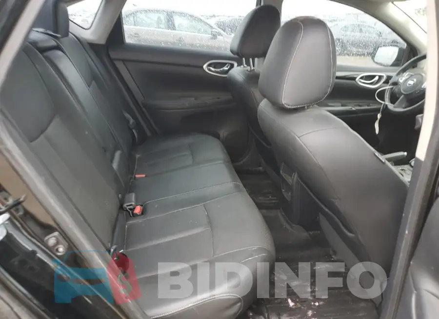 3N1AB7APXGY252912 Photo# 10