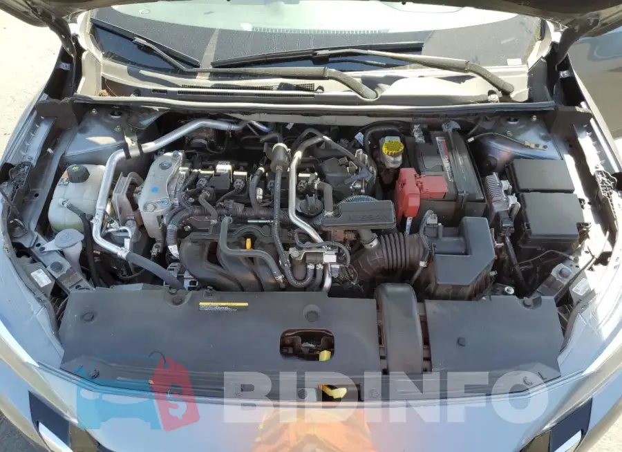 3N1AB8BV2RY215875 Photo# 11
