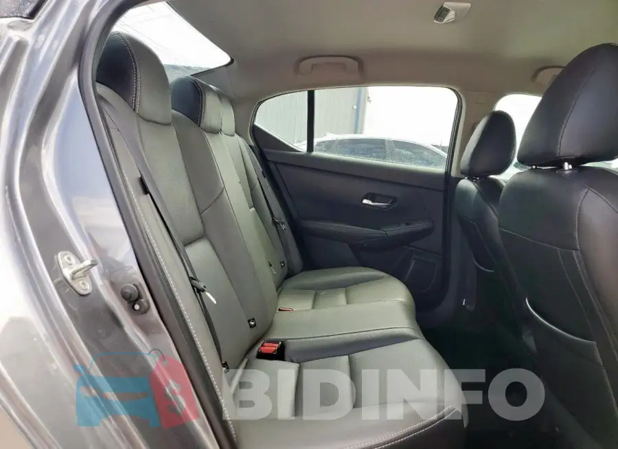 3N1AB8BV9LY285378 Photo# 10