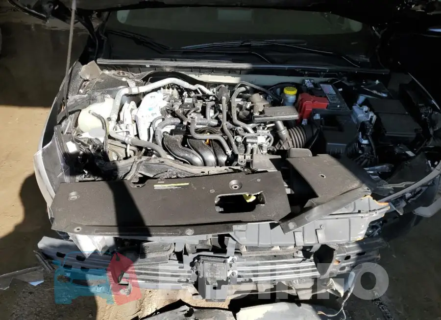 3N1AB8CV0NY260872 Photo# 11