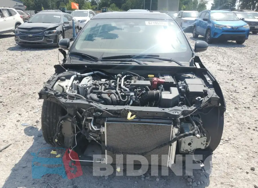 3N1AB8CV2NY312549 Photo# 5