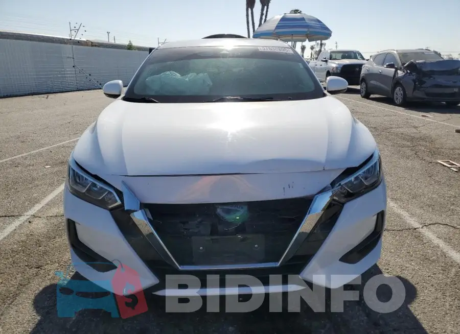 3N1AB8CV3LY233548 Photo# 5