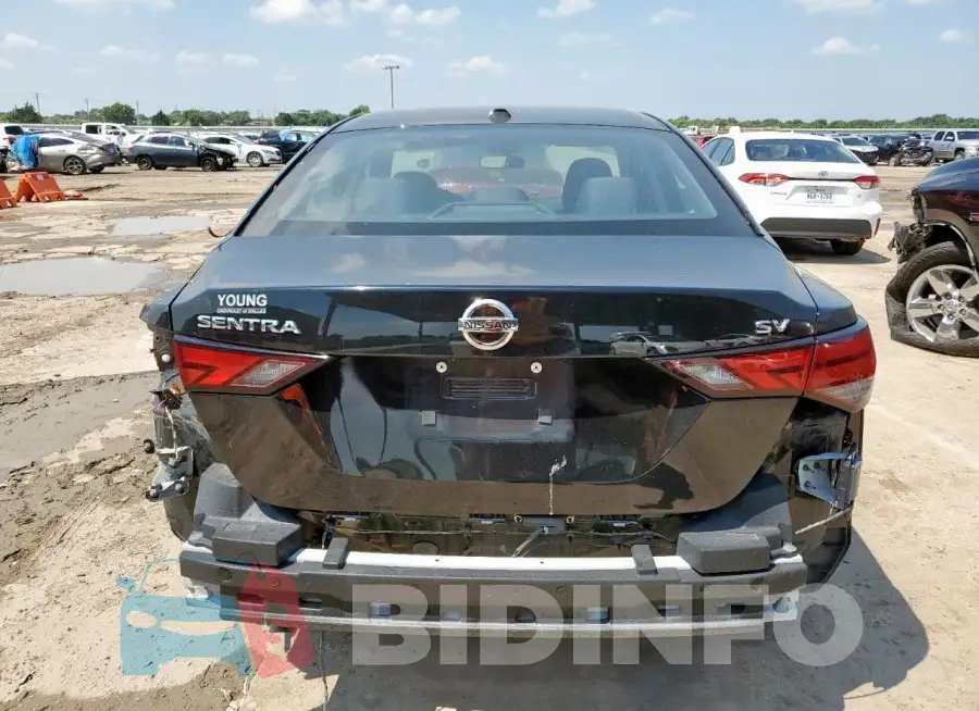 3N1AB8CV3MY295887 Photo# 6