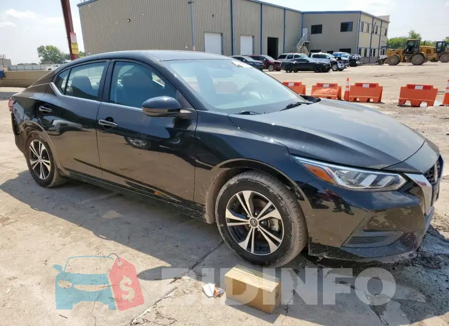 3N1AB8CV3MY295887 Photo# 4