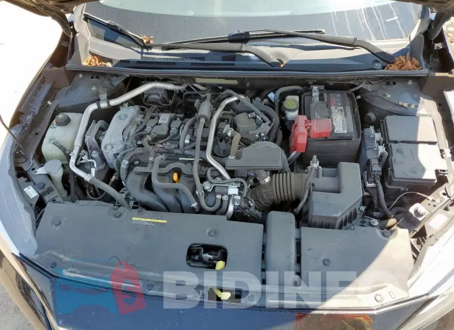 3N1AB8CV3MY295887 Photo# 11