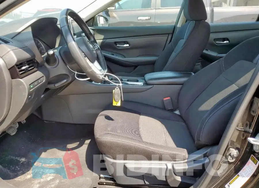 3N1AB8CV3MY295887 Photo# 7