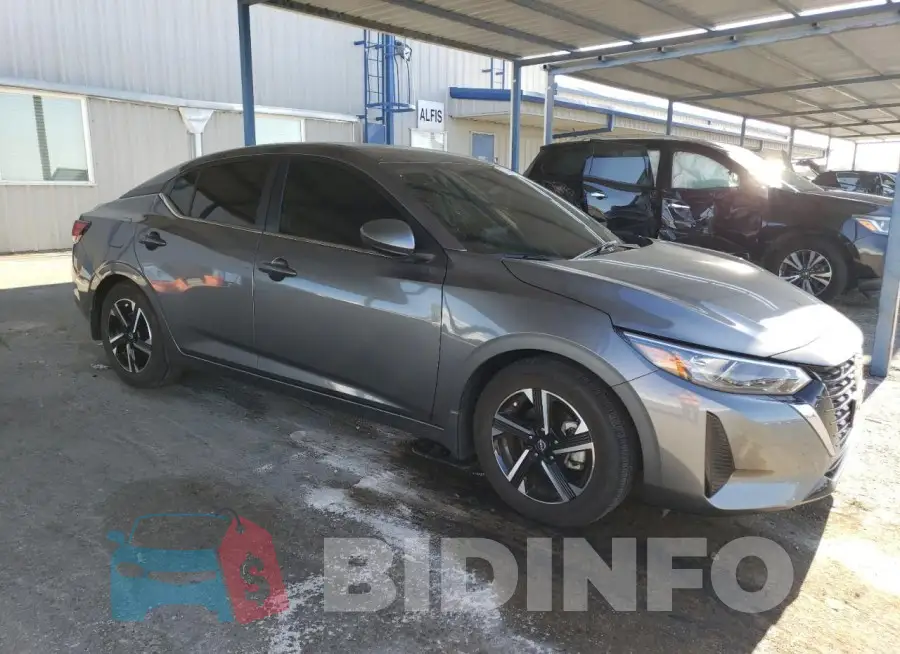 3N1AB8CV4RY280127 Photo# 4