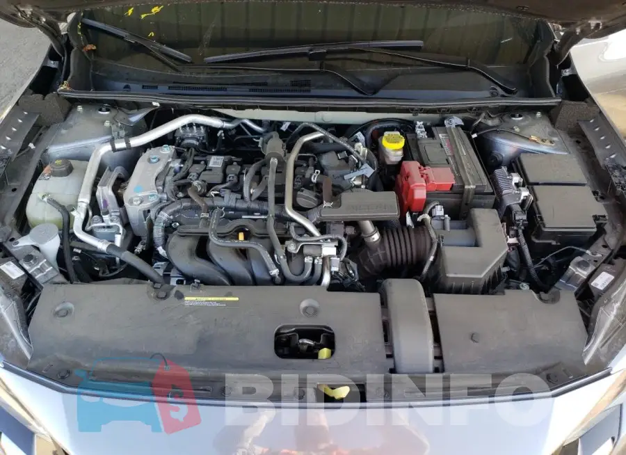 3N1AB8CV4RY280127 Photo# 11