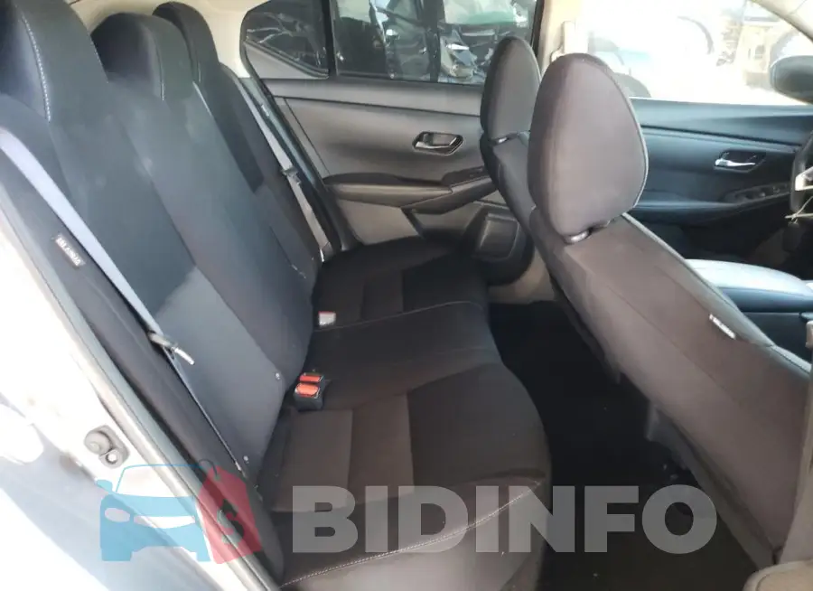 3N1AB8CV4RY280127 Photo# 10