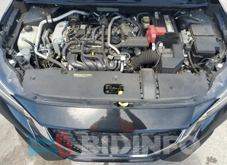 3N1AB8CV5LY219523 Photo# 11