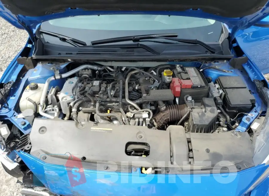 3N1AB8CV8PY275560 Photo# 11