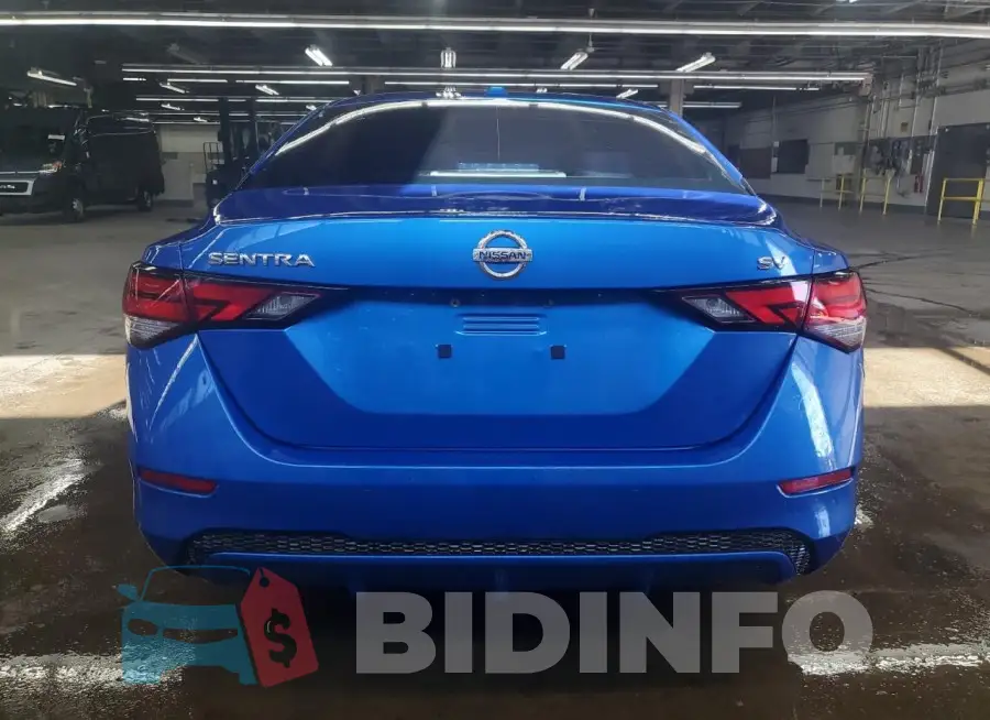 3N1AB8CVXMY229031 Photo# 6