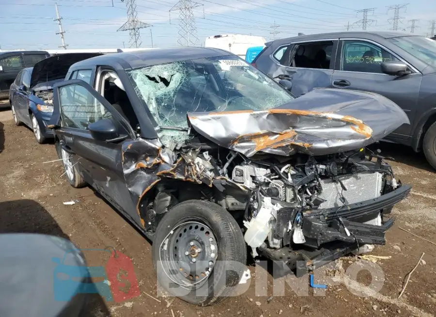 3N1CP5BV3RL579535 Photo# 4