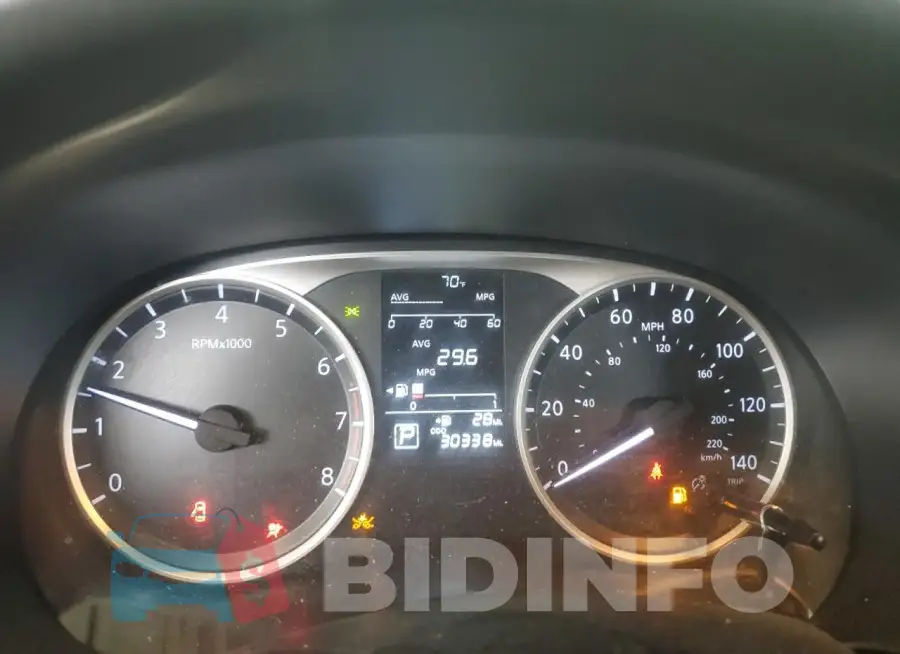 3N1CP5BV5PL514294 Photo# 9