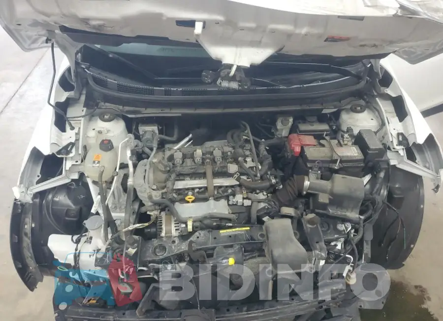 3N1CP5BV5PL514294 Photo# 11