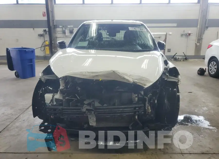 3N1CP5BV5PL514294 Photo# 5