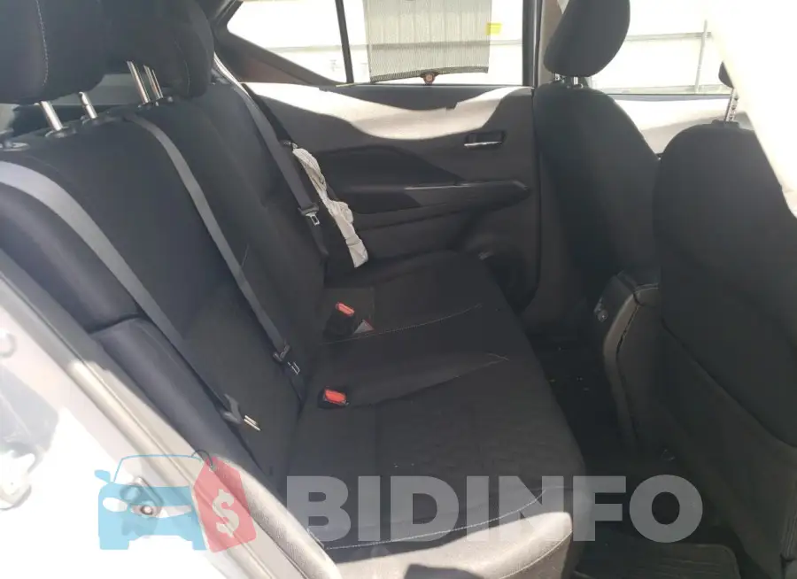 3N1CP5CV3PL546496 Photo# 11
