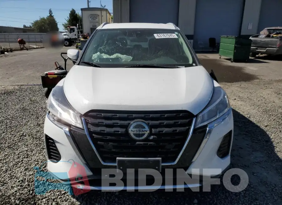 3N1CP5CV4ML503572 Photo# 5