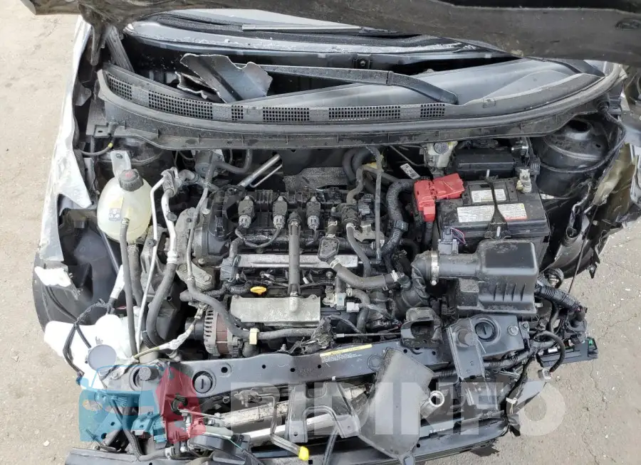 3N1CP5CV5ML487608 Photo# 11