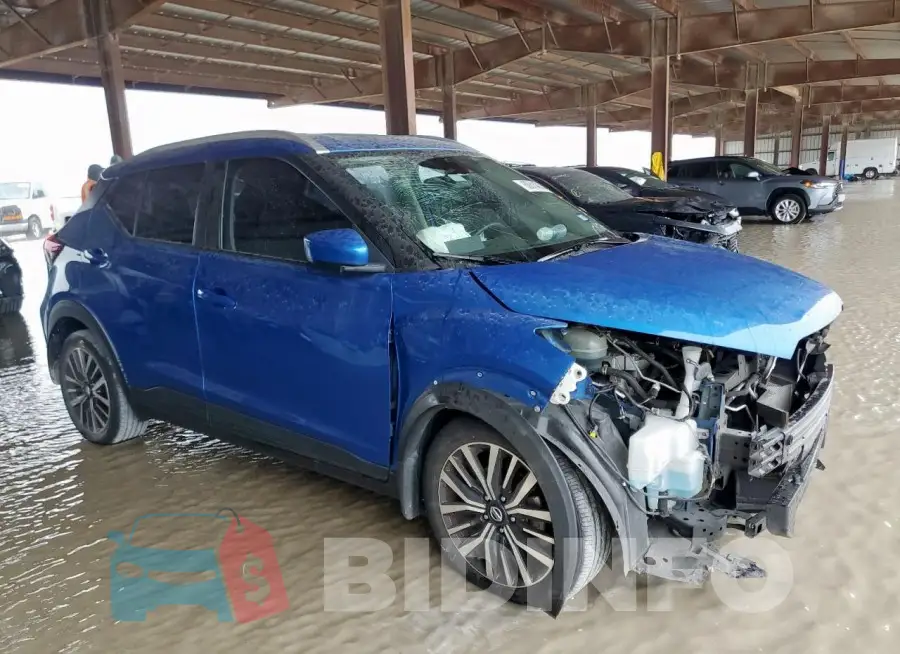 3N1CP5CV9ML466275 Photo# 4