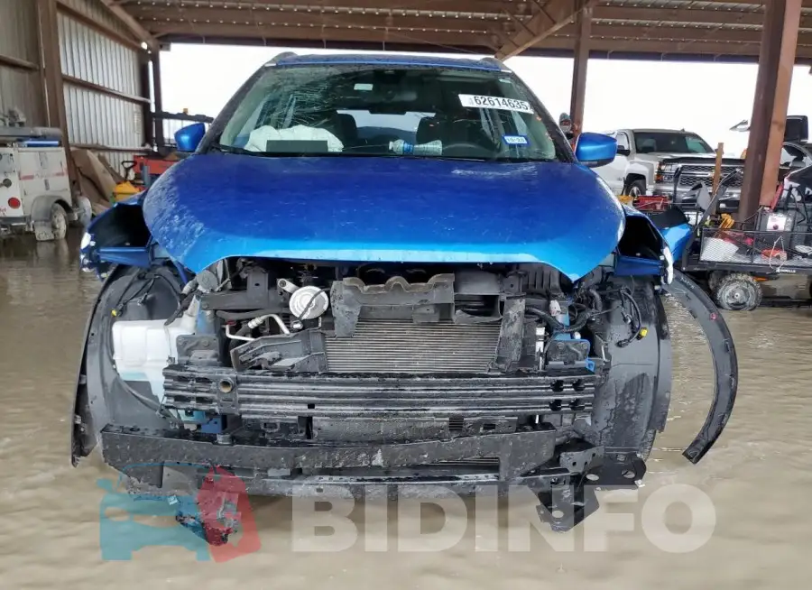3N1CP5CV9ML466275 Photo# 5